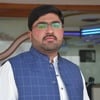 Muhammad Khubaib  A.