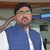 Muhammad Khubaib A.
