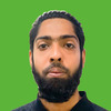 Hamza R.