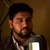 Abdul Hannan R.