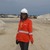 Nkechi Peace A.