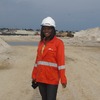 Nkechi Peace A.