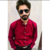 Yousaf A.