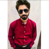 Yousaf A.