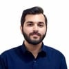 Shahzaib A.