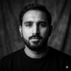 Shoaib A.