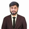 Muhammad u.