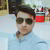 Imran H.