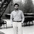 Hamza S.