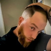Travis G.