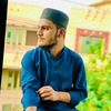 Asad U.