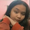 Ladya C.