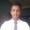 Afshari F.