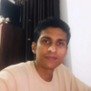 Dhanushka C.
