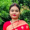 Ritu Rani D.