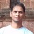 Rajeev T.