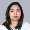 Harleen K.