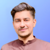 Shehroz N.