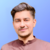 Shehroz N.