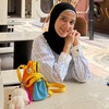 Safana H.