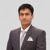 Ali K.