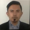 Joefen T.