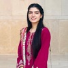 Aamna A.