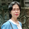 Kaye Valerie S.