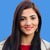 Dilshad H.