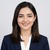 Dilshad H.