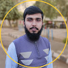 Usama A.