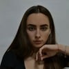 Anastasia V.