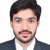 Syed I.