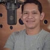 Luis E.
