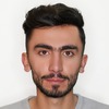 Mansoor Q.