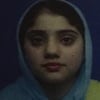 Maryam Z.