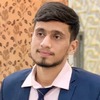 Muhammad Saim M.
