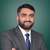 Sheraz S.