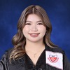 Aisha Nicole D.