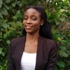 Ifunanya E.