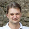 Dmitry S.