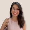 Denisse E.
