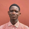 Ayodeji J.