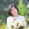 Thanh Tuyen N.