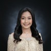 Janine B.