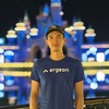 Darkhan C.