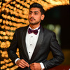 Muhammad Hisham A.