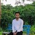 Ashfaq S.