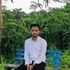 Ashfaq S.