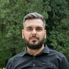 Petar D.